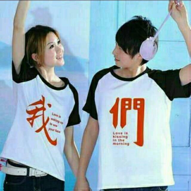 依依惜别的海岸