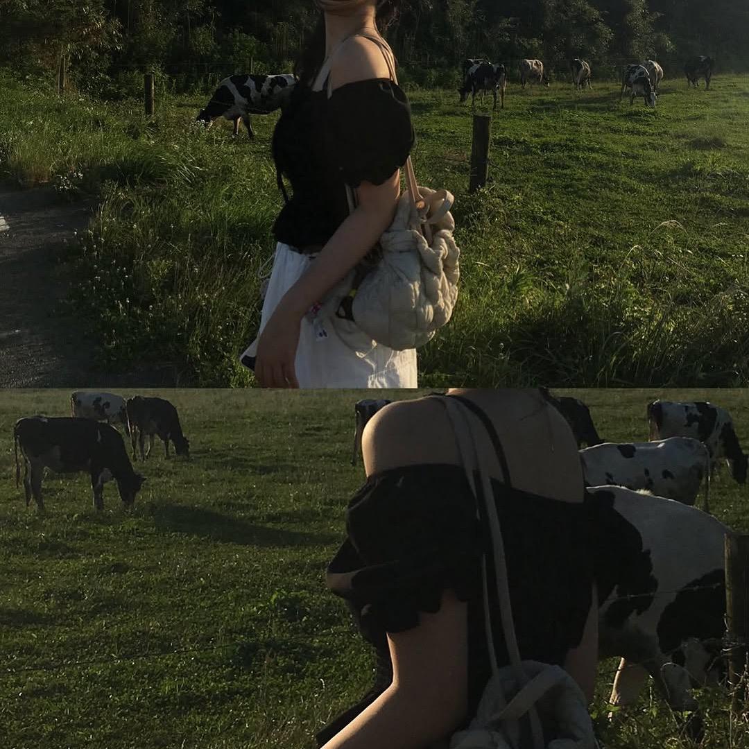 小玉..