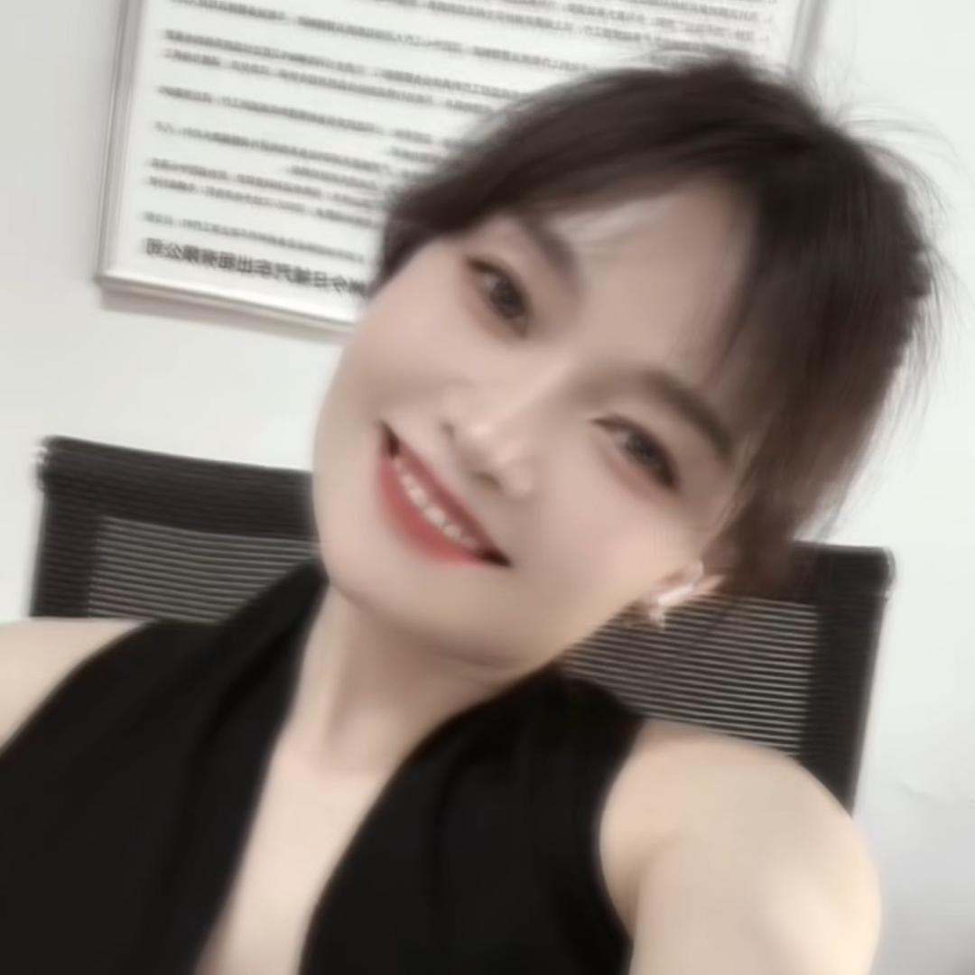哦！沙莉