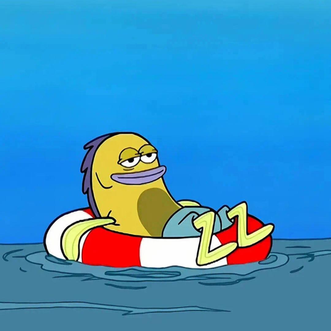 妙妙屋在美国捡垃圾