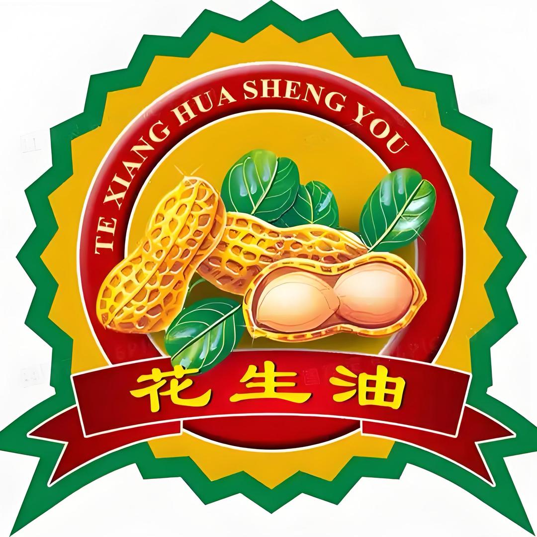 百年风味-（古法小榨）