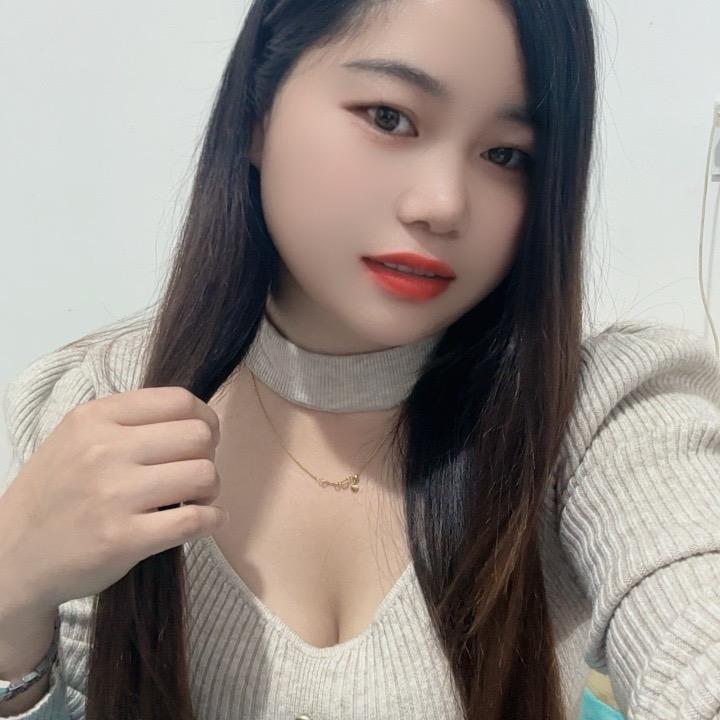 杨三妹