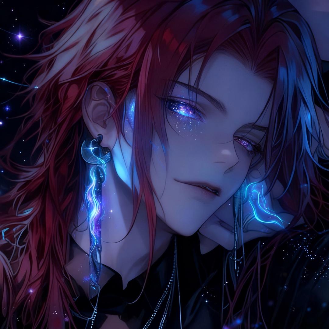 斩情𝑺𝒑𝒂𝒅𝒆𝒔♤