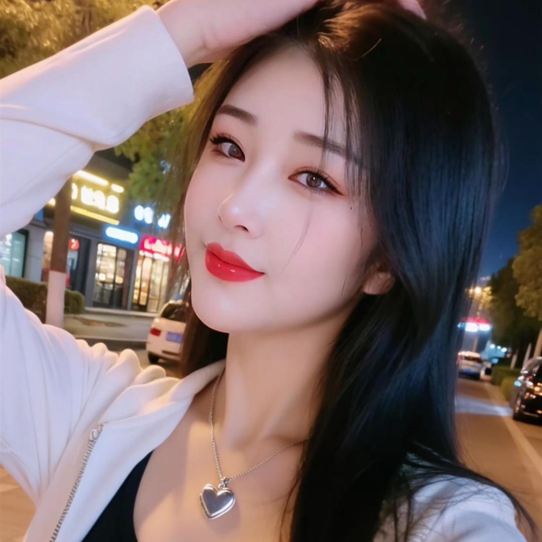 ℒᎭℯ🕊鳳💞࿐ᩚ