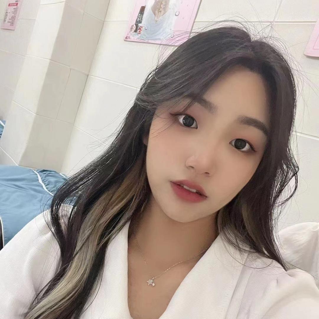@G.