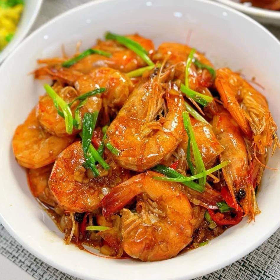 东南西北中发白