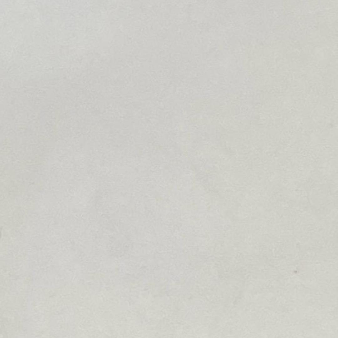 @用户已注销