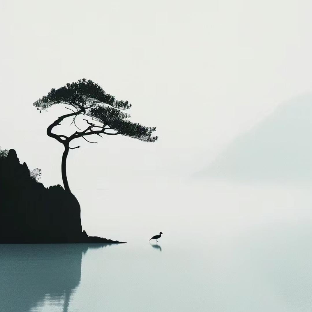 南一一