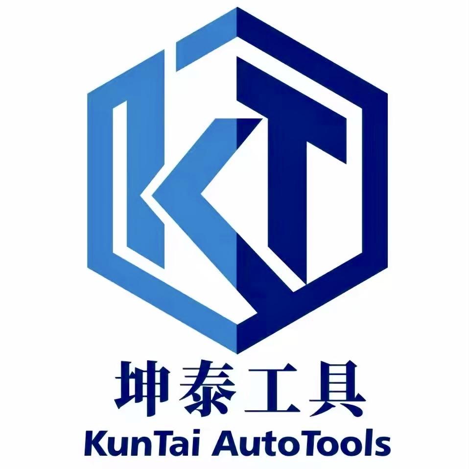 坤泰五金工具店授权号