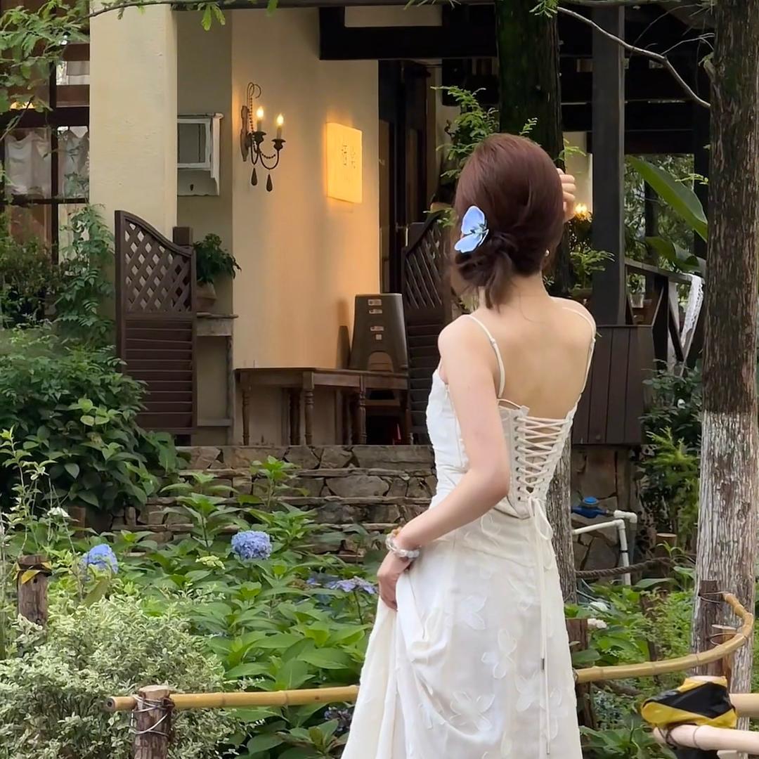小小酥