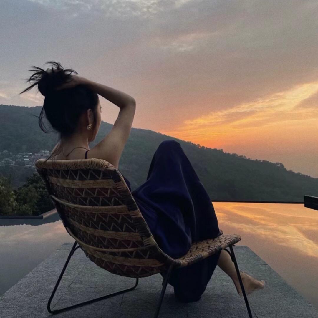 霜降樱桃♡