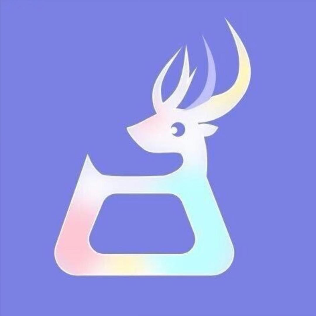 小鹿宝