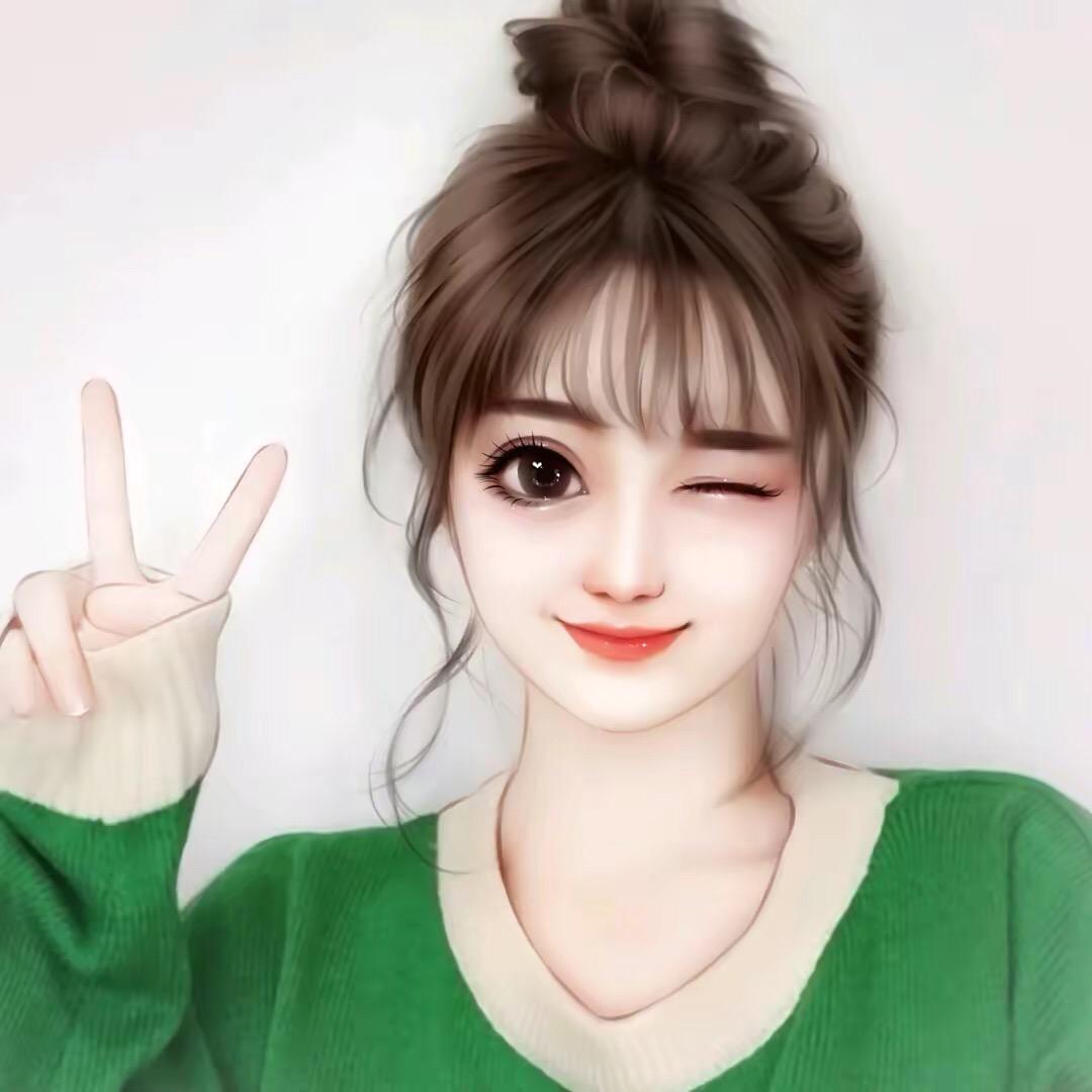 英英