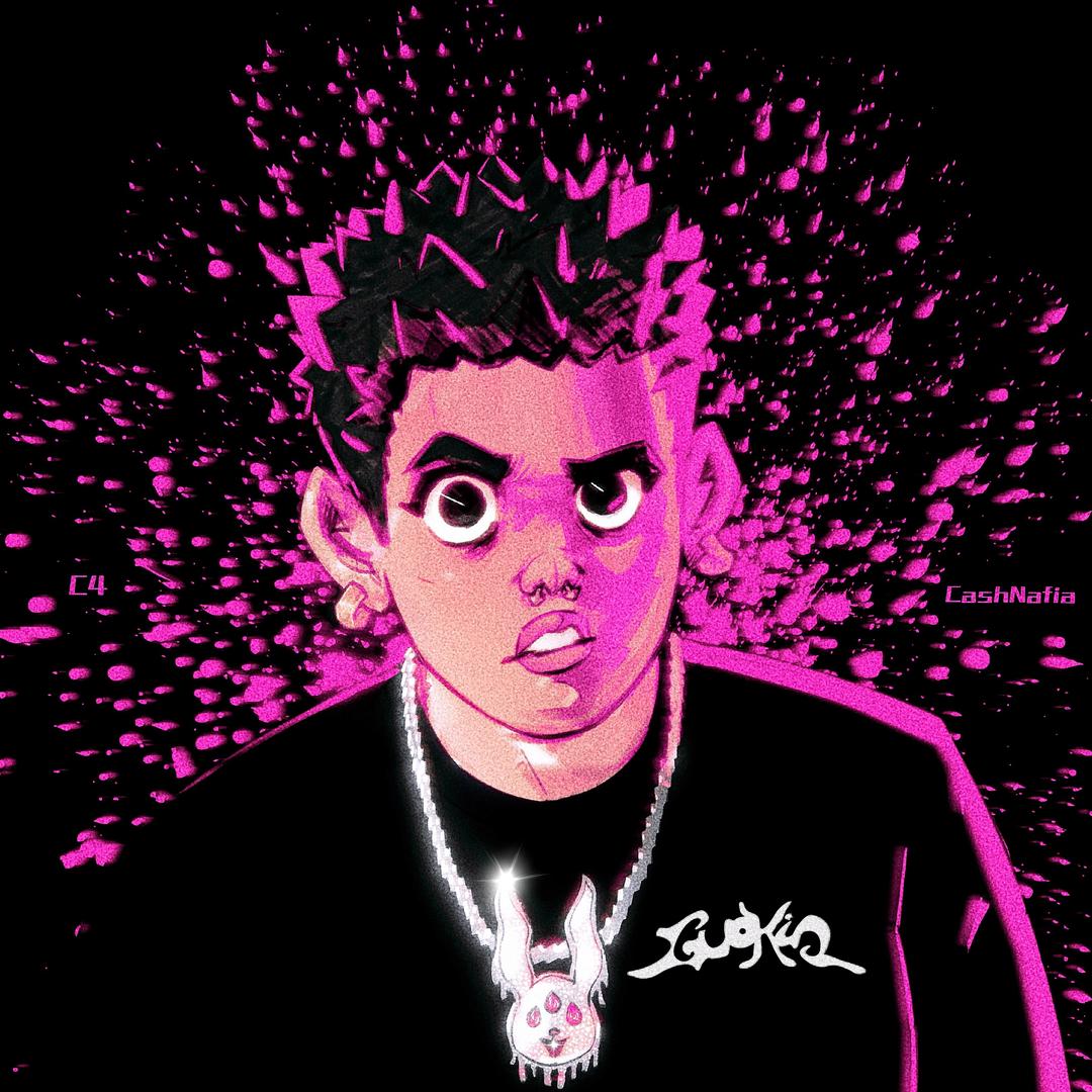 CashNafia