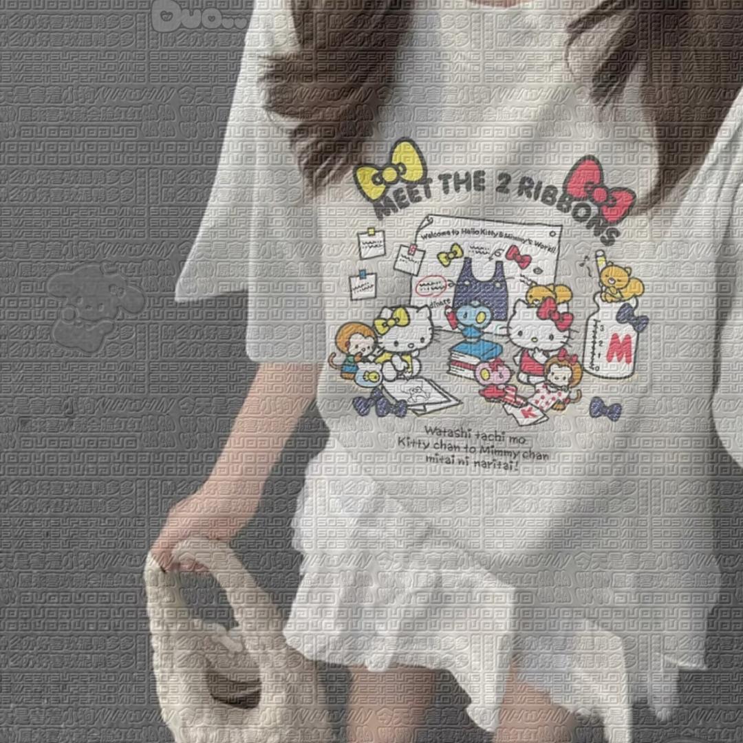 多多（三角洲行动）