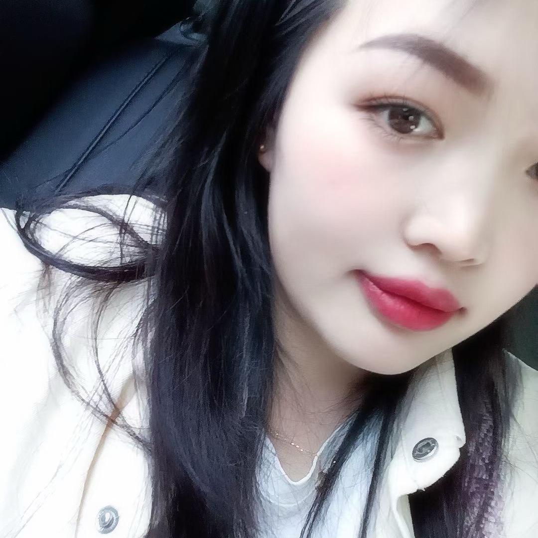 咱就说吧
