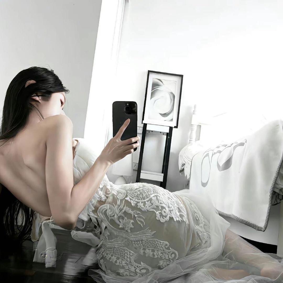 愉悦-