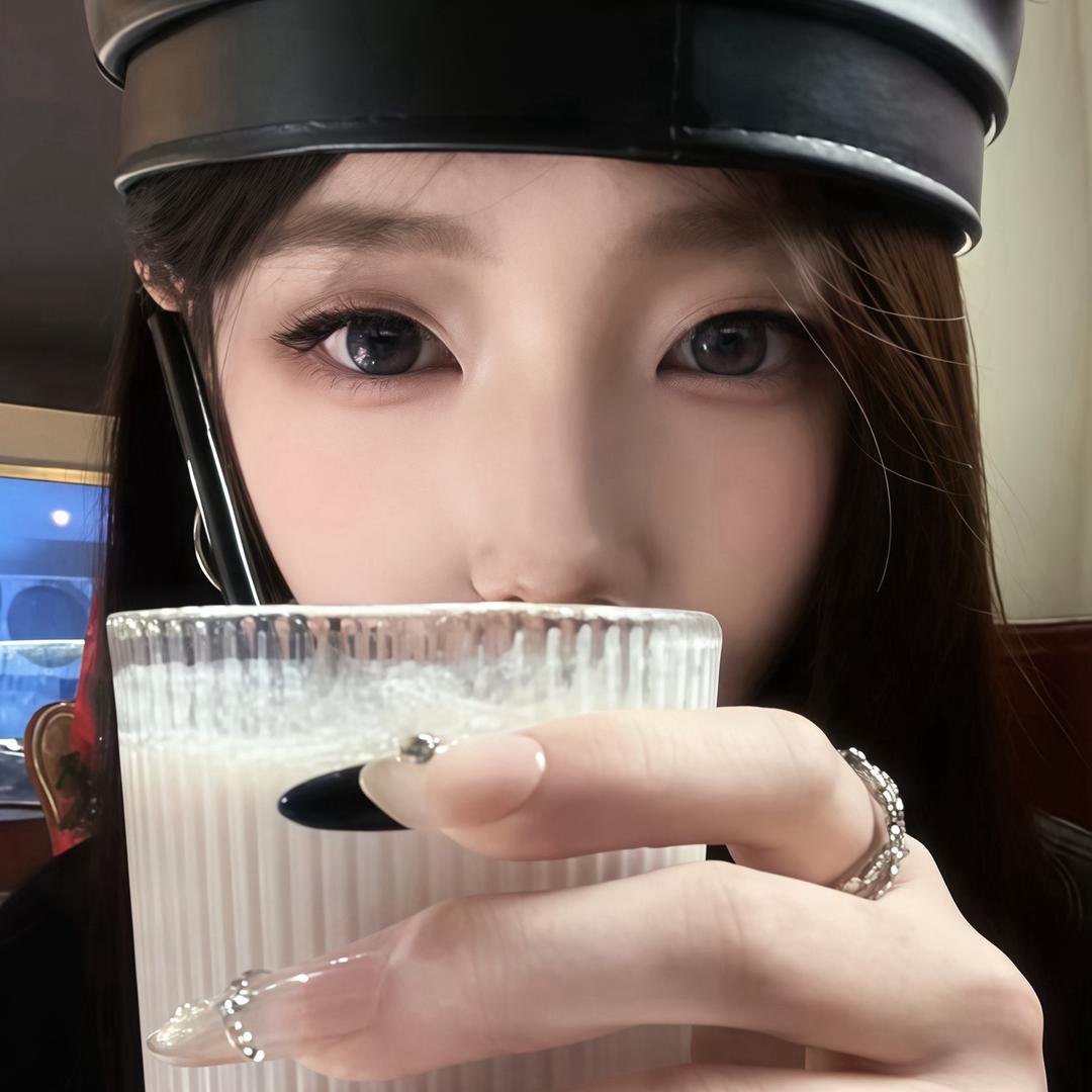 壹十八