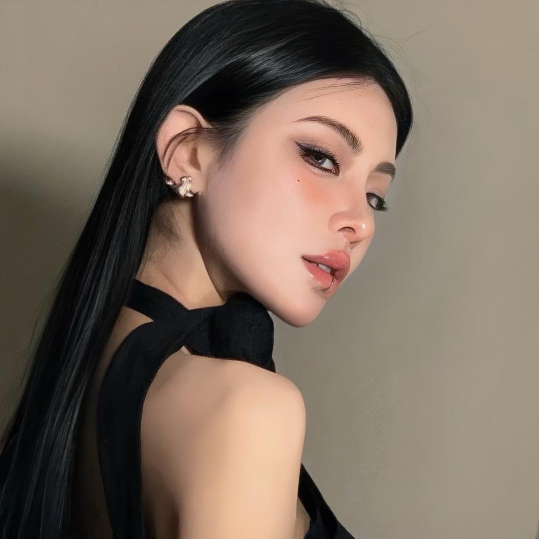 慢热