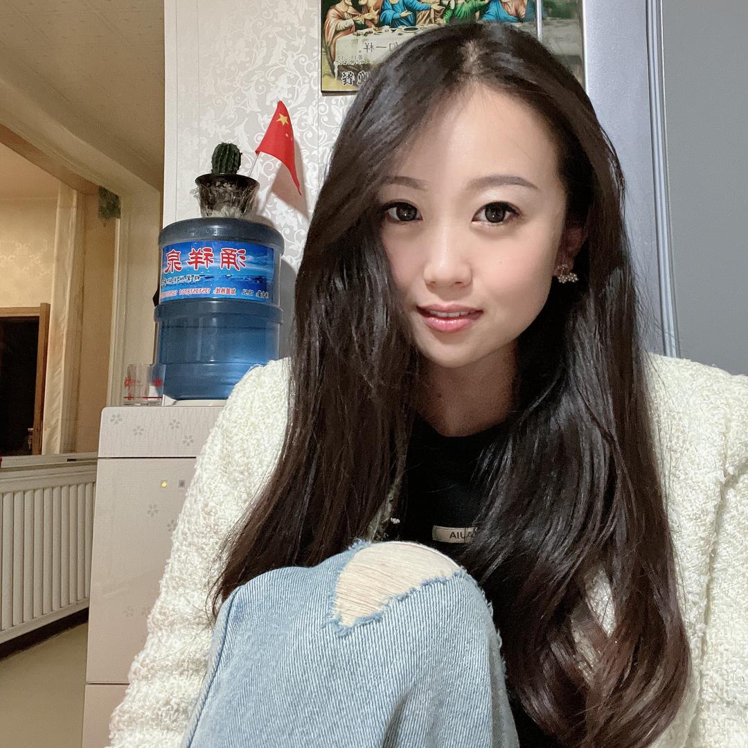 黑猫警长👩🏻‍✈️😺