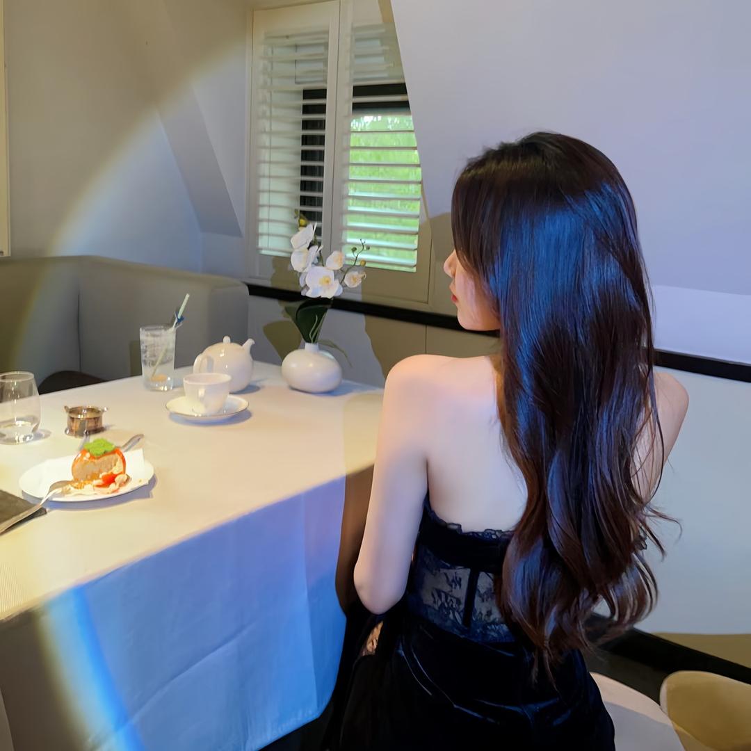 张包包1