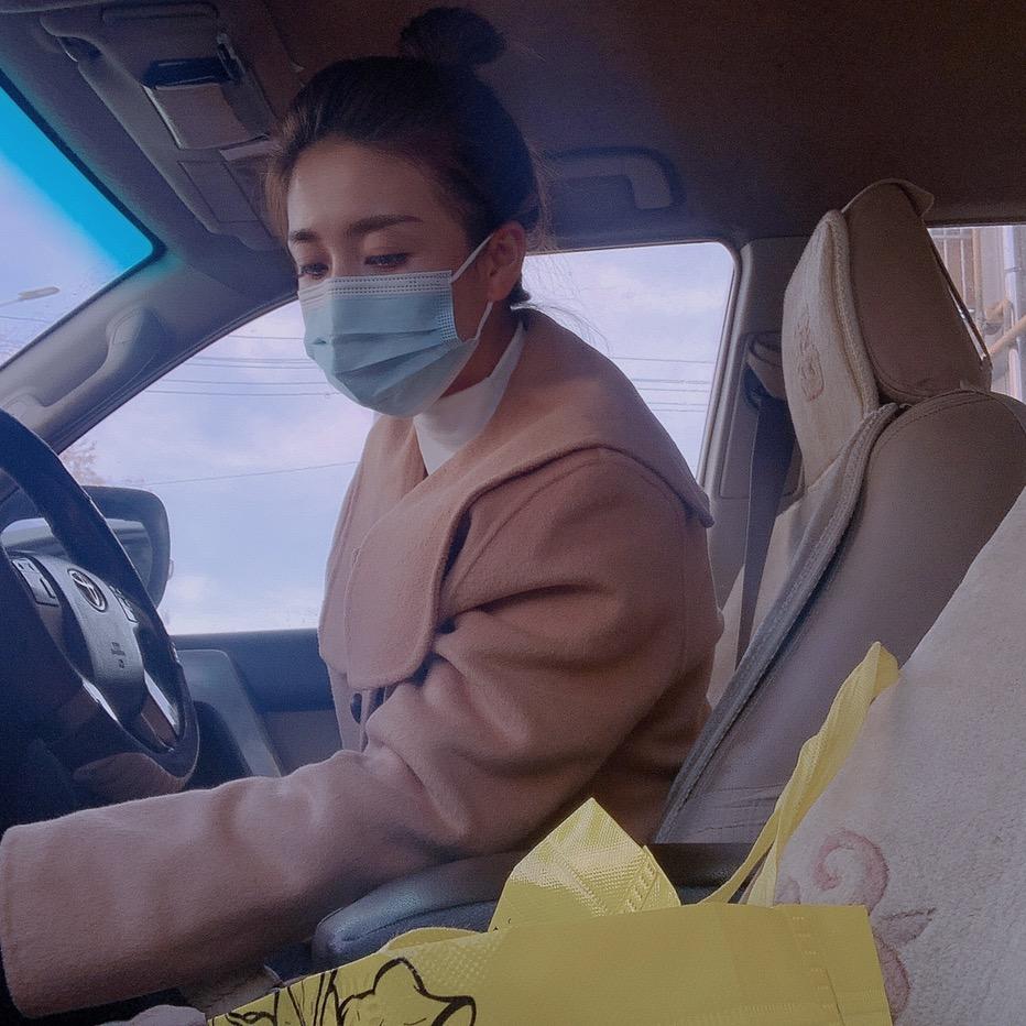 请叫我陈不二（拒绝连赞）