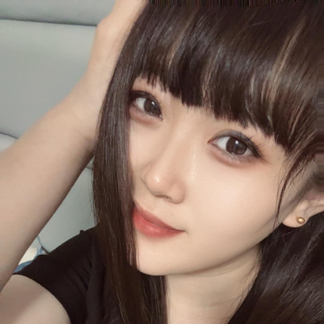 钰钰教搭配