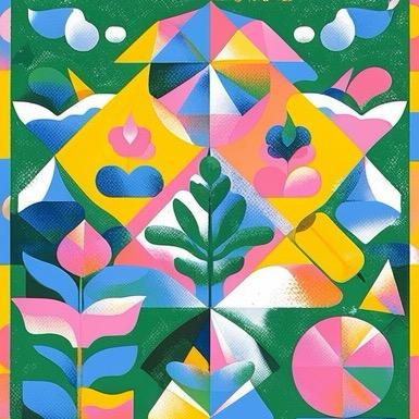 大植物艺术工坊-良乡太平庄店