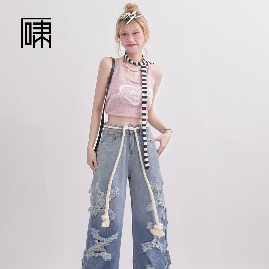 啸都福清兄弟姐妹服饰有限公司女装专卖店