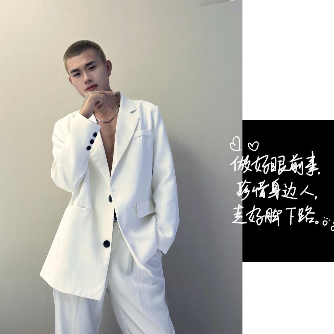 文成