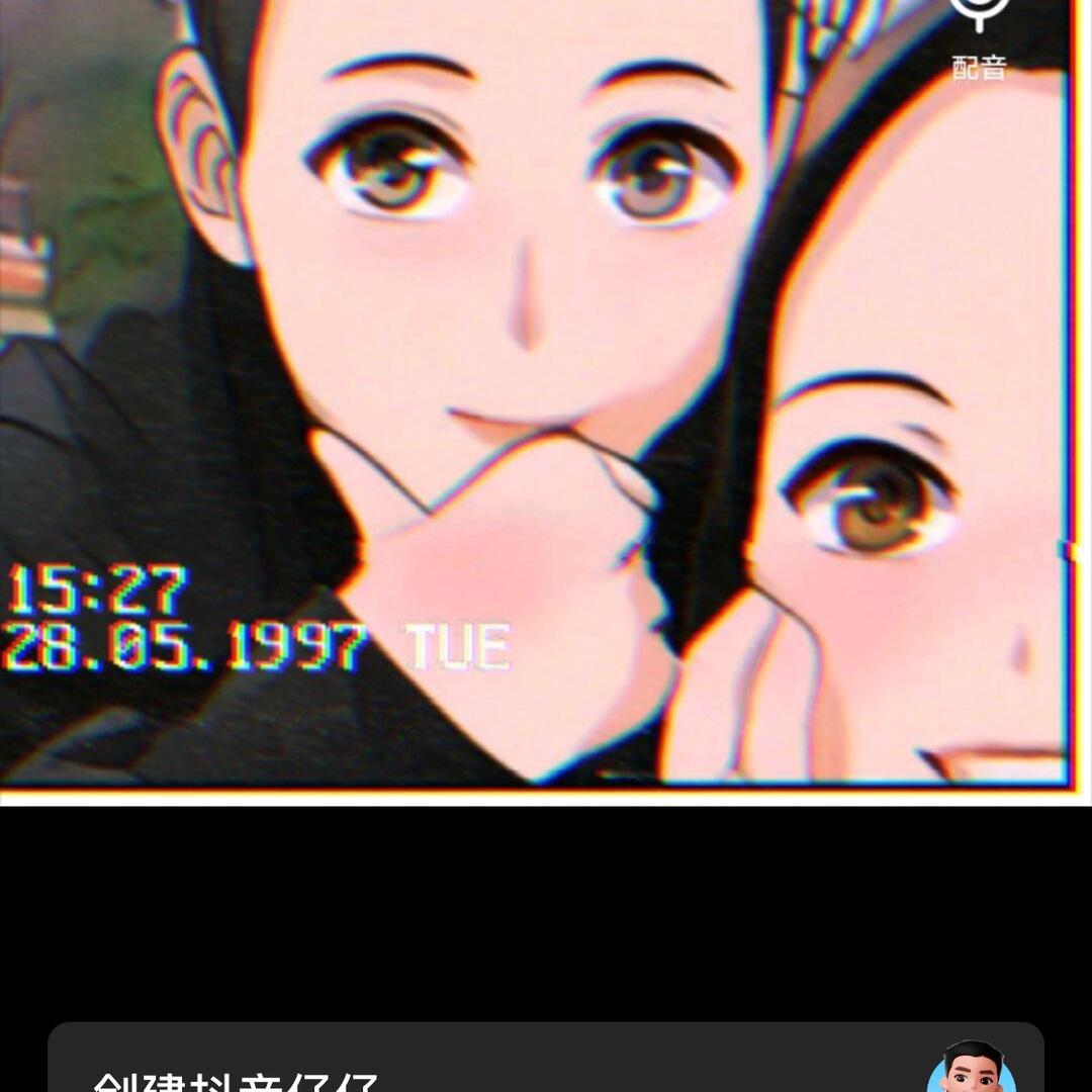 王练