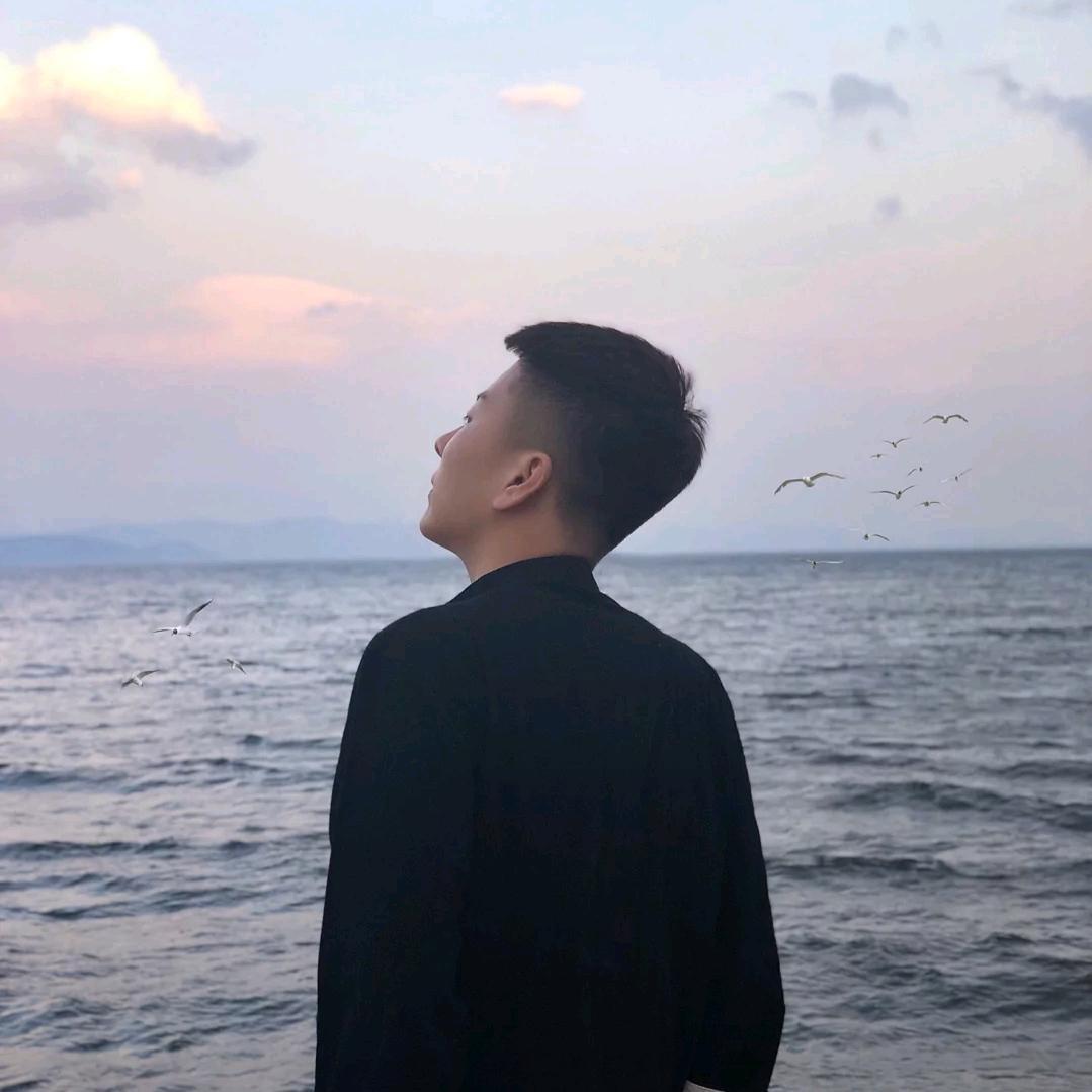 周淑怡得不到的男人