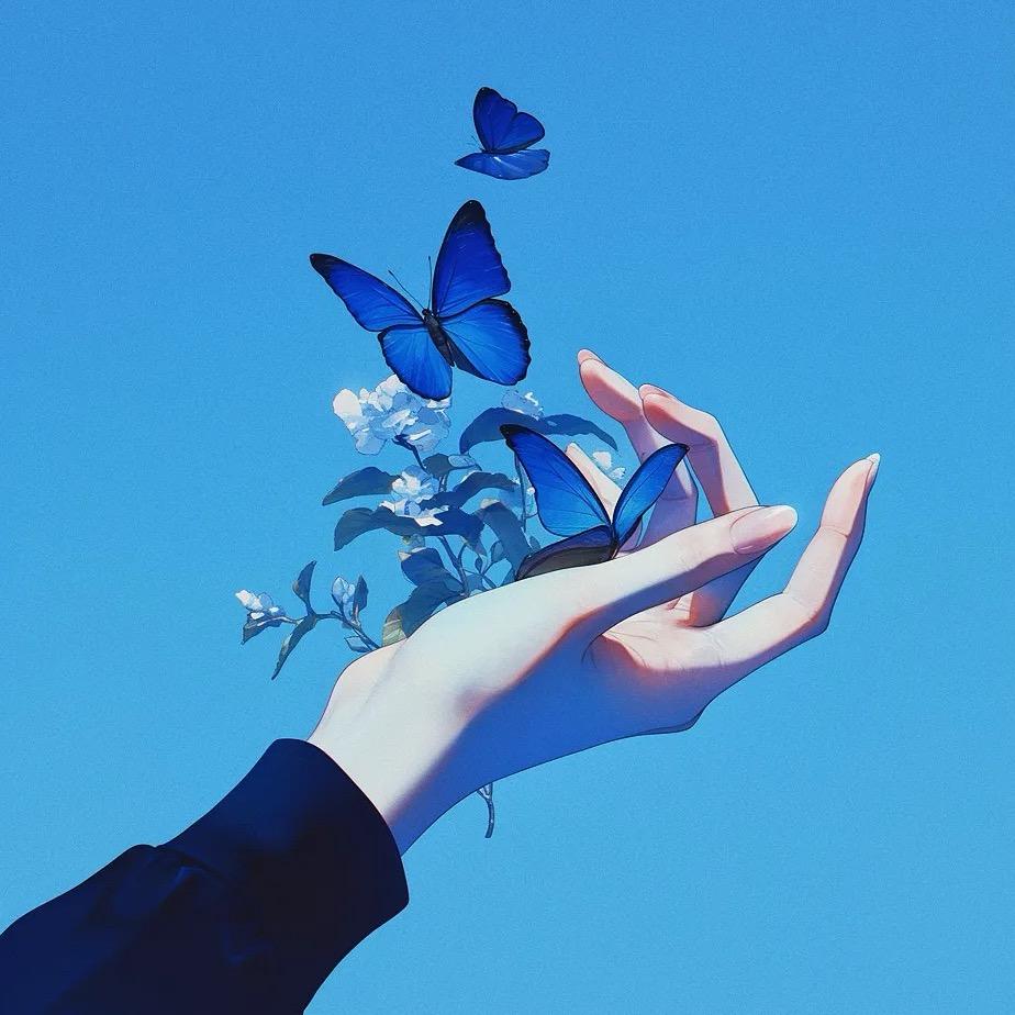 Y.🦋