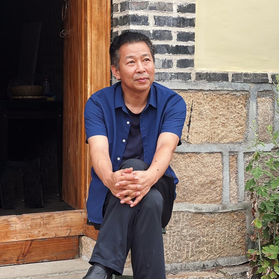 老崔有道理@抖音