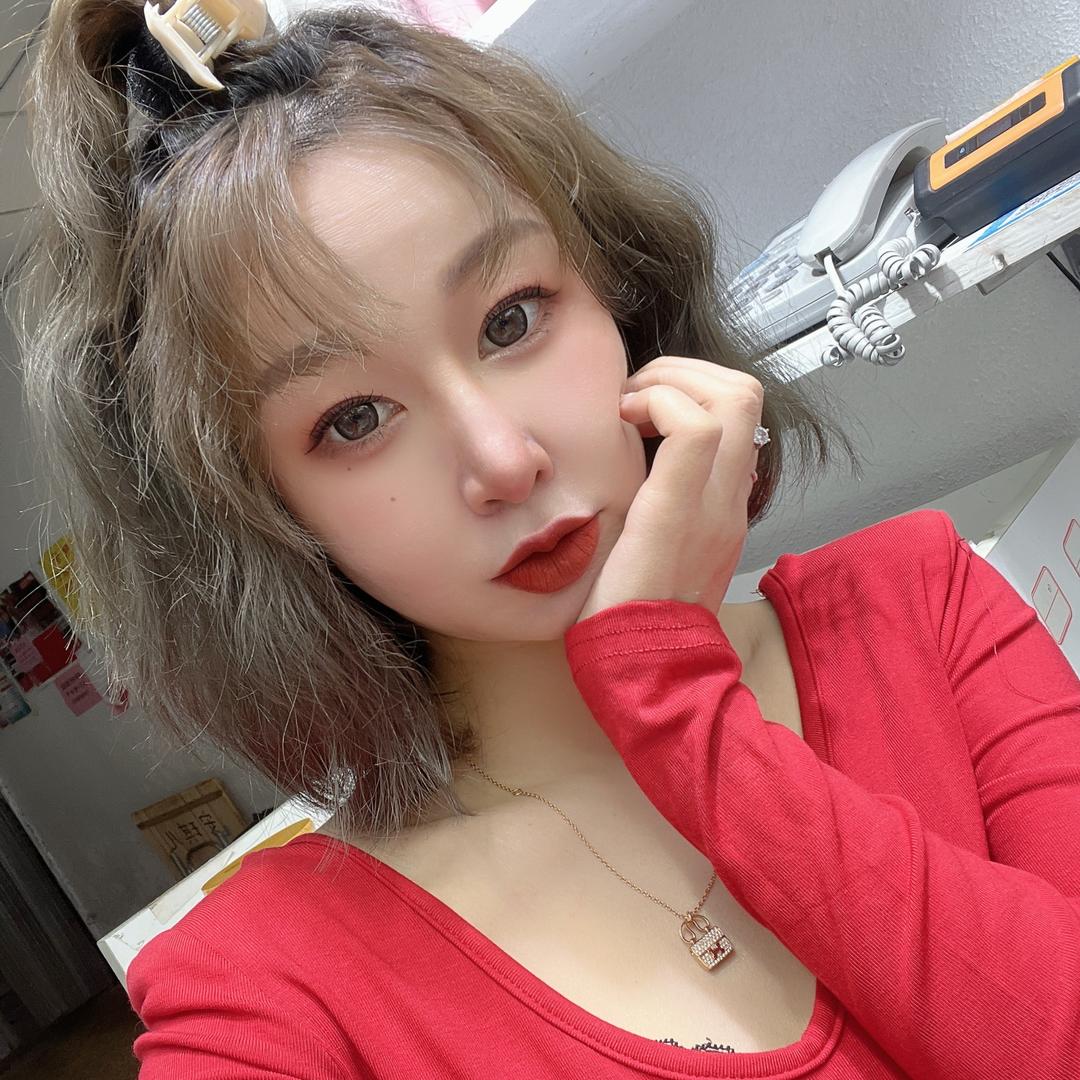 台江区朵姐服装店