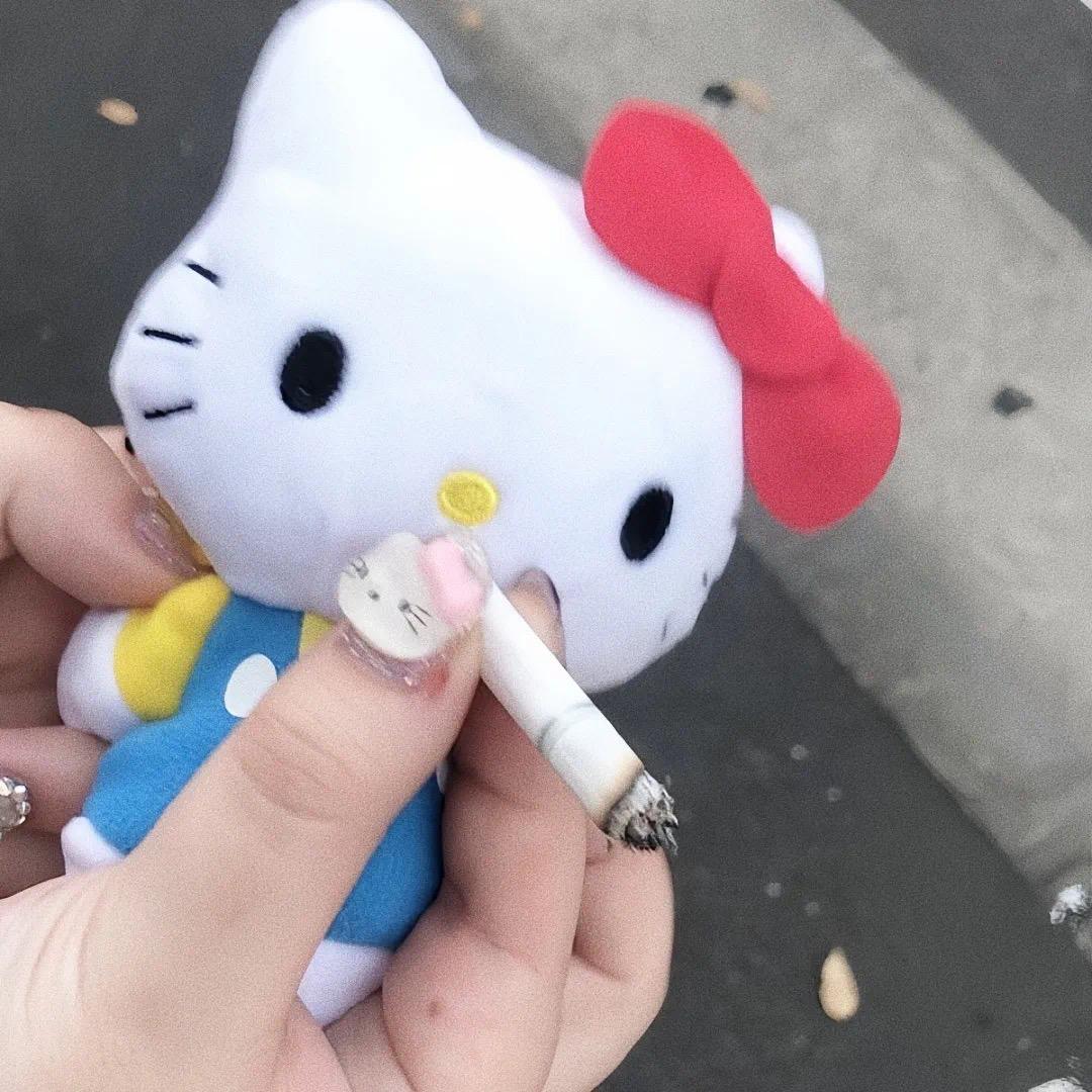 秋酷.