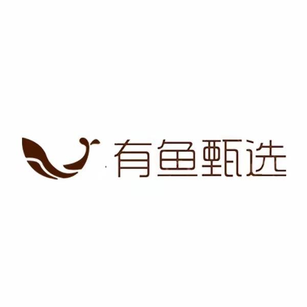 有鱼甄选小时达