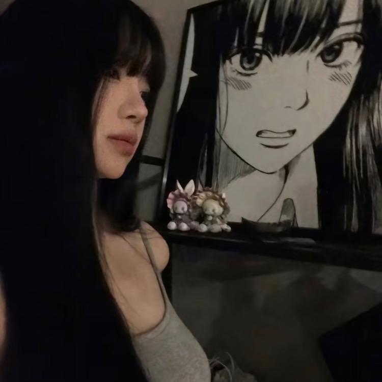走马-