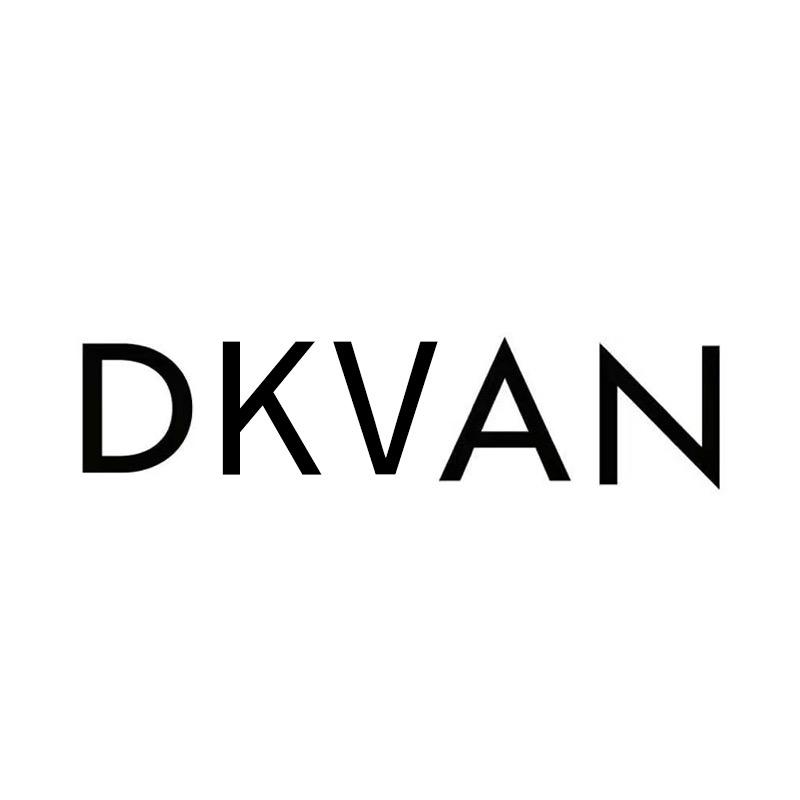 BOBO DKVAN小个子时尚女鞋