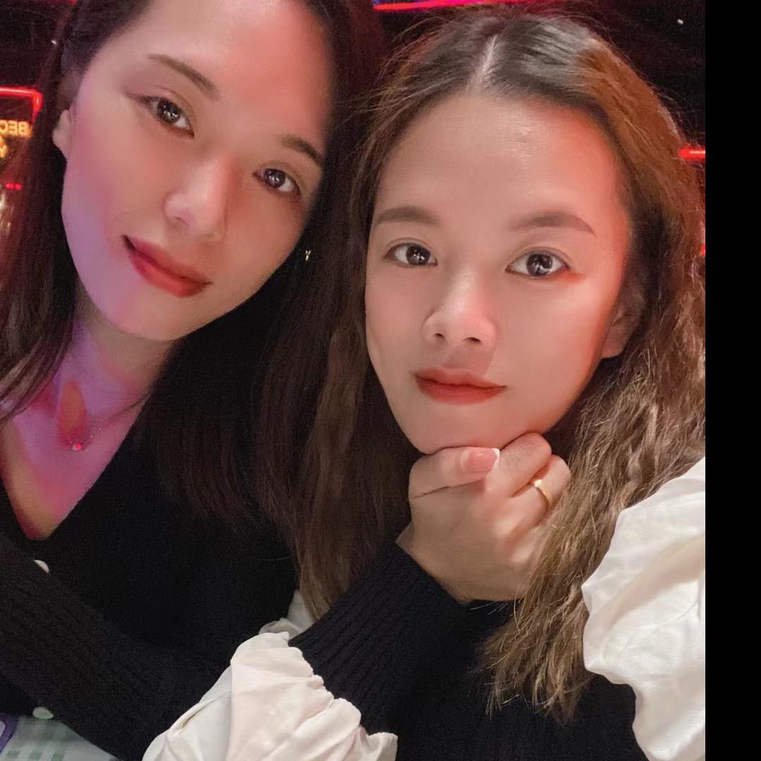 等你下课🌈