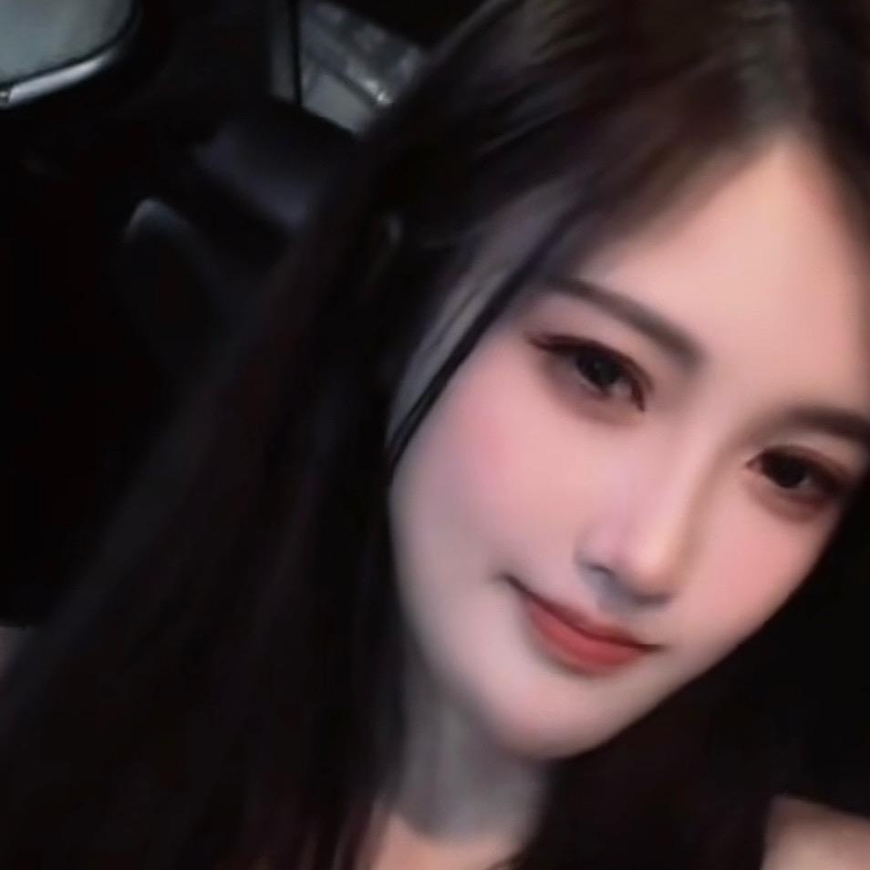 大徐