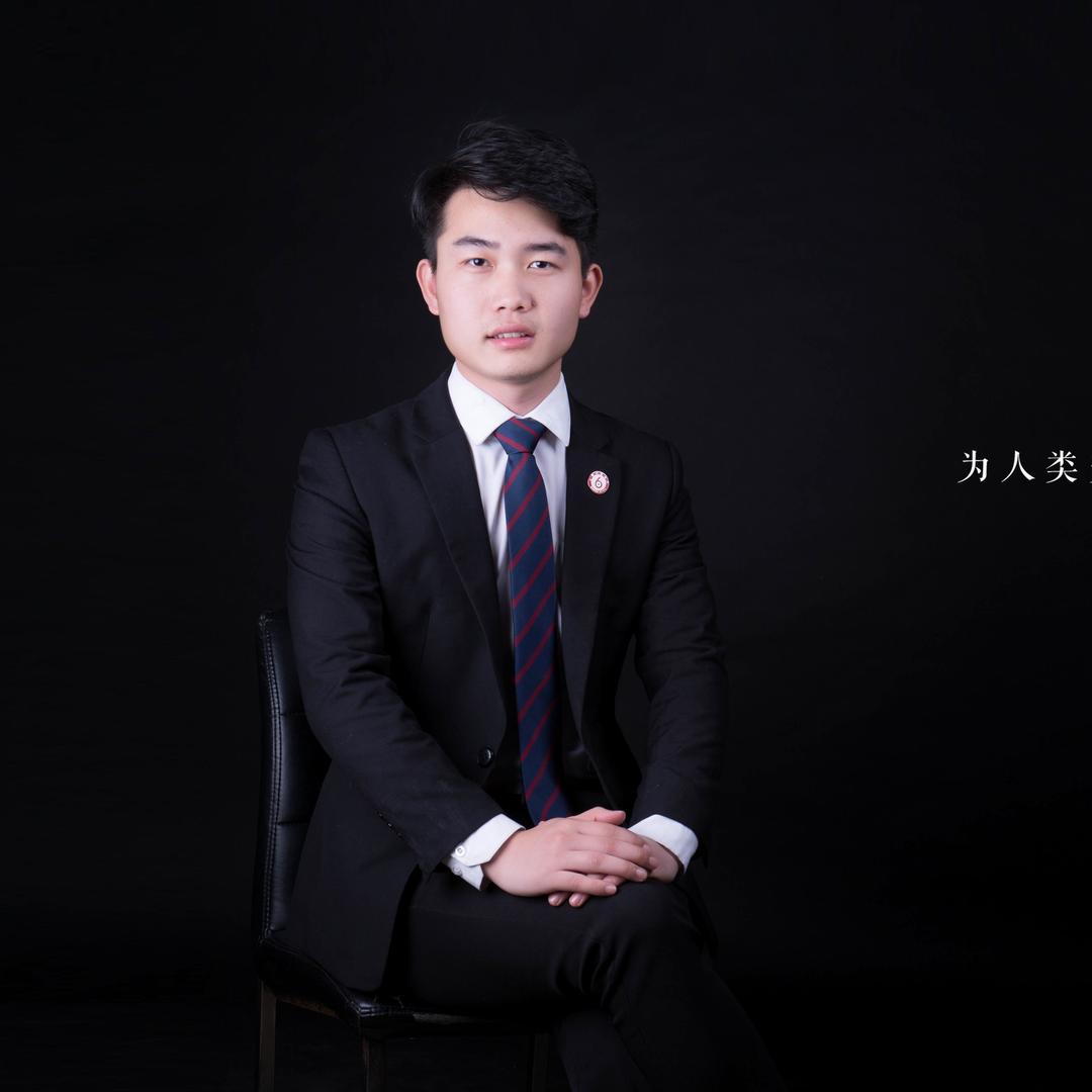 泾河新城友邻房产小李房产信息咨询工作室