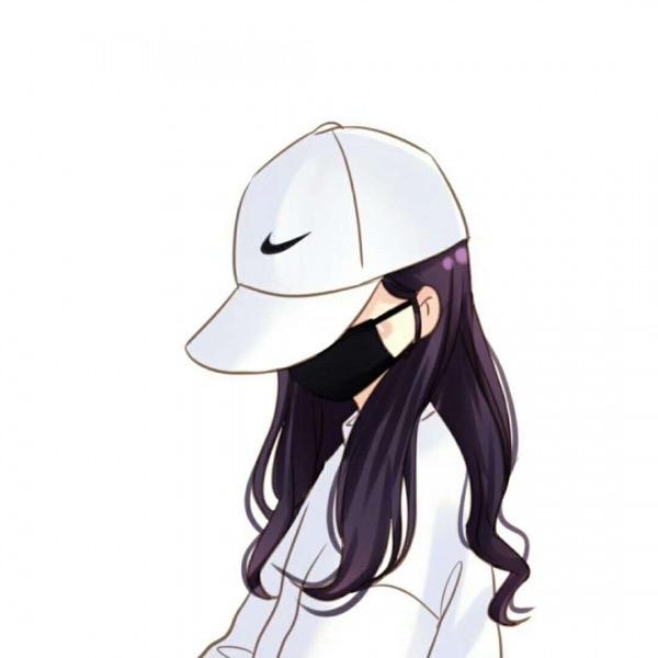 苗姐。