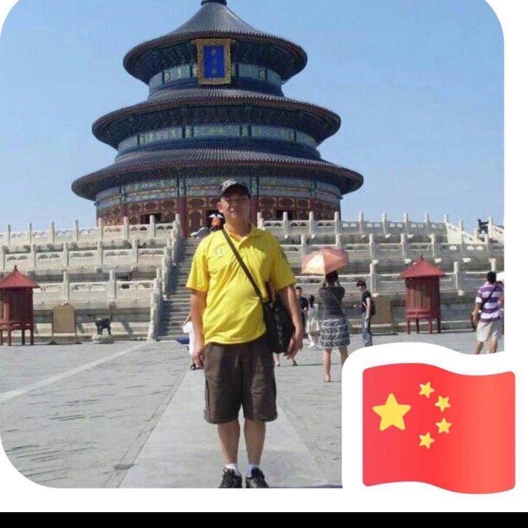 龍行天下🐲🐲🐲