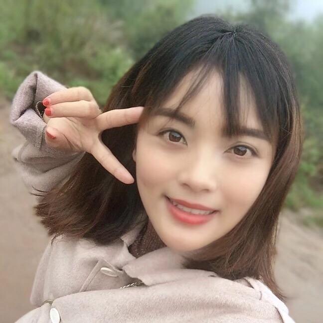 🌸杨杨得亿
