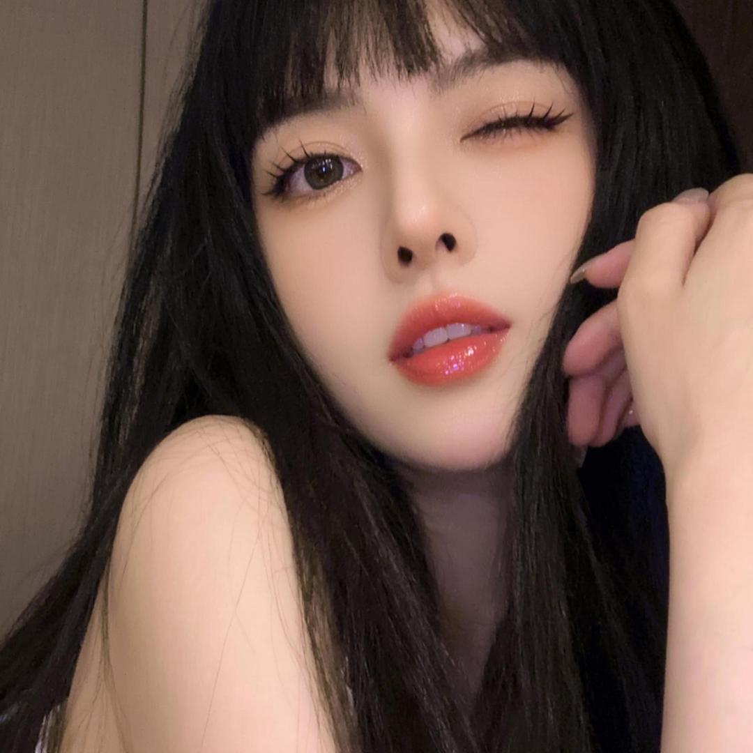 洁洁咪€橱窗🍓