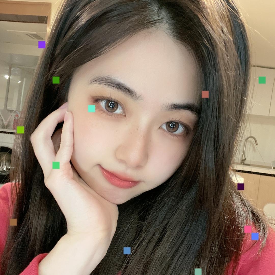 小于不是鱼