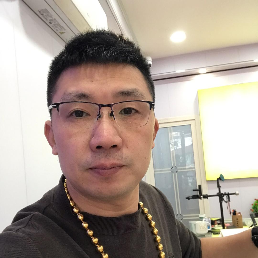 伊宁金包银黄金回收