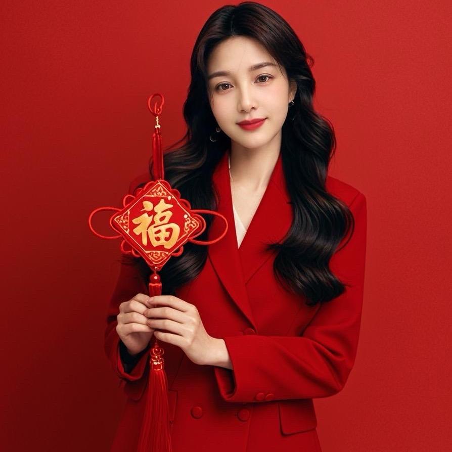 向阳花de春天💃🏽