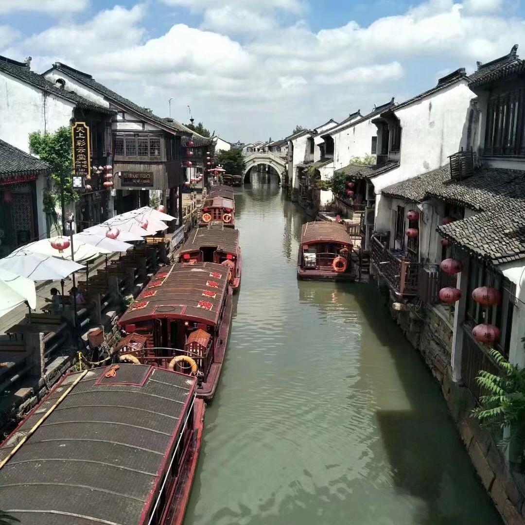 时光꧔ꦿ᭄安好࿐ᩚ